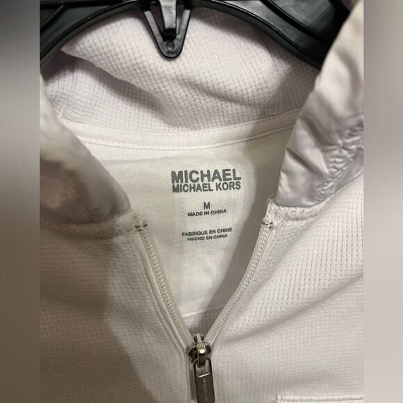 Michael Kors Waffle Top Bundle - Picture 12 of 16